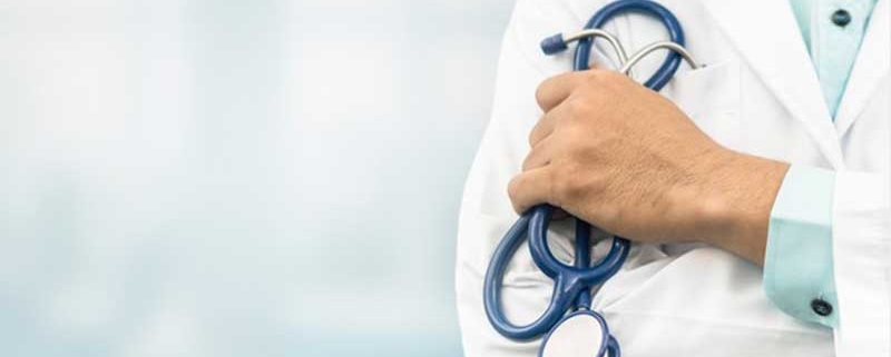 کمک هزینه درمان