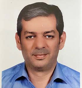 حاج احمد محمد باقر حاج احمد محمد باقر